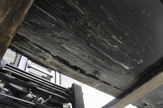 Tesla Model Y  picture 15