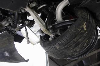 Tesla Model Y  picture 17