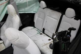 Tesla Model Y  picture 11