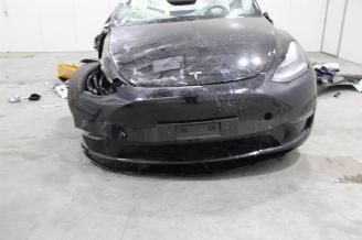 Tesla Model Y  picture 12