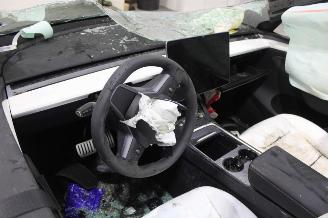 Tesla Model Y  picture 9