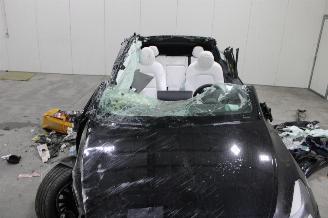 Tesla Model Y  picture 18