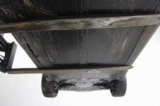 Tesla Model Y  picture 14