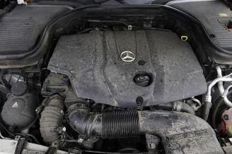 Mercedes GLC 250 picture 11