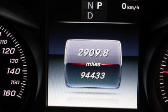 Mercedes GLC 250 picture 9