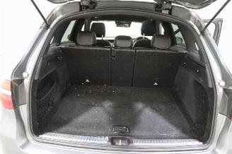 Mercedes GLC 250 picture 13