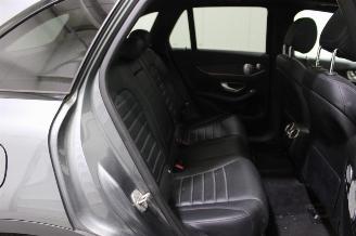 Mercedes GLC 250 picture 8