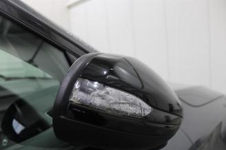 Mercedes GLC 220 picture 13