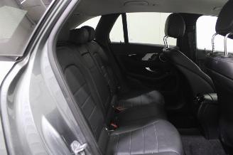 Mercedes GLC 220 picture 8