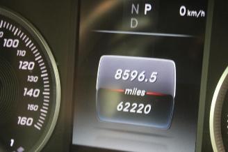 Mercedes GLC 220 picture 9