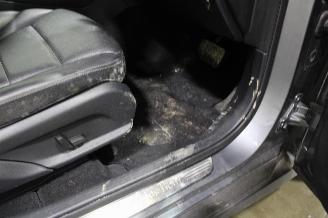 Mercedes GLC 220 picture 12