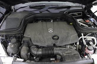 Mercedes GLC 220 picture 10