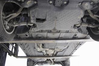 Mercedes GLC 220 picture 11