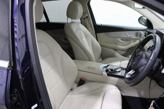 Mercedes GLC 220 picture 7