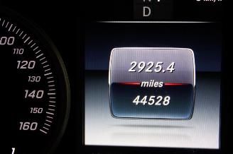 Mercedes GLC 220 picture 9