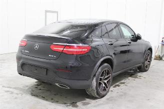 Mercedes GLC 250 picture 4