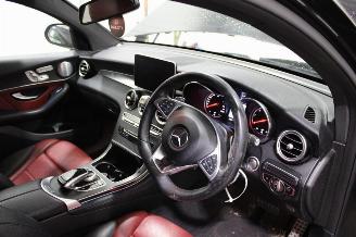 Mercedes GLC 250 picture 6