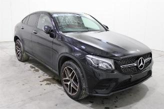 Mercedes GLC 250 picture 3