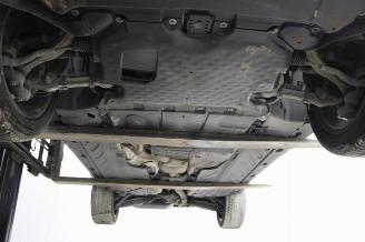 Mercedes GLC 250 picture 10