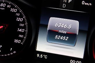 Mercedes GLC 250 picture 9