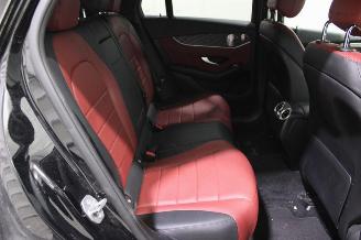 Mercedes GLC 250 picture 8