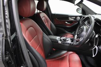 Mercedes GLC 250 picture 7