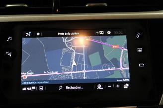 Opel Corsa  picture 12