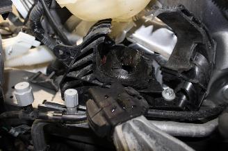 Opel Corsa  picture 16