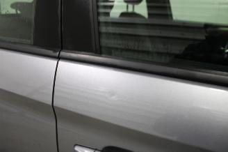 Opel Corsa  picture 20