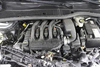 Opel Corsa  picture 13