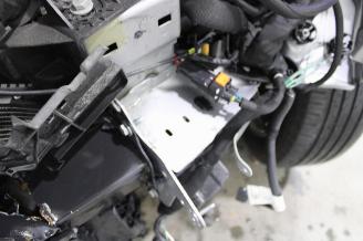 Opel Corsa  picture 14