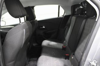 Opel Corsa  picture 10