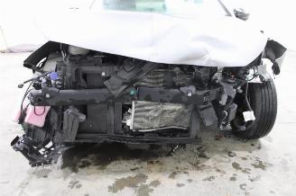 Opel Corsa  picture 5