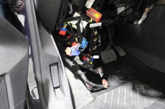 DS Automobiles DS 7 Crossback DS7 Crossback picture 17