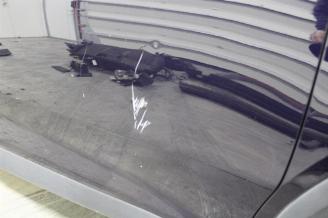 DS Automobiles DS 7 Crossback DS7 Crossback picture 10