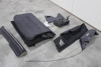 DS Automobiles DS 7 Crossback DS7 Crossback picture 20