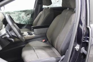 DS Automobiles DS 7 Crossback DS7 Crossback picture 12