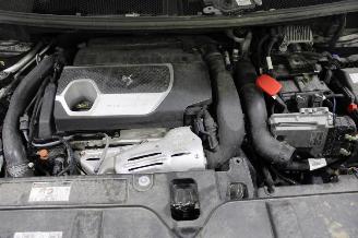 DS Automobiles DS 7 Crossback DS7 Crossback picture 16