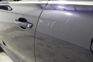 DS Automobiles DS 7 Crossback DS7 Crossback picture 18