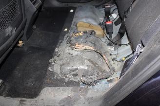 DS Automobiles DS 7 Crossback DS7 Crossback picture 14