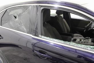 DS Automobiles DS 7 Crossback DS7 Crossback picture 7