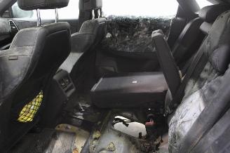 DS Automobiles DS 7 Crossback DS7 Crossback picture 11