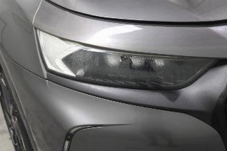 DS Automobiles DS 7 Crossback DS7 Crossback picture 7