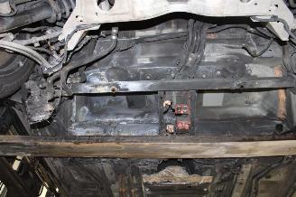 DS Automobiles DS 7 Crossback DS7 Crossback picture 13