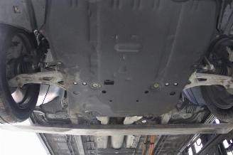 DS Automobiles DS 7 Crossback DS7 Crossback picture 14