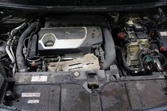 DS Automobiles DS 7 Crossback DS7 Crossback picture 12