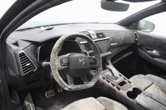 DS Automobiles DS 7 Crossback DS7 Crossback picture 9