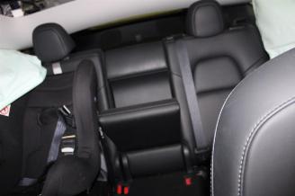 Tesla Model Y  picture 10