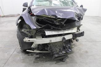 Tesla Model Y  picture 16