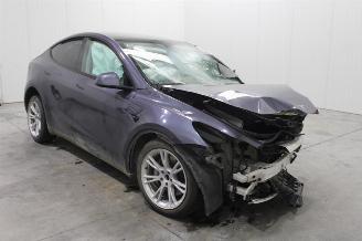 Tesla Model Y  picture 3